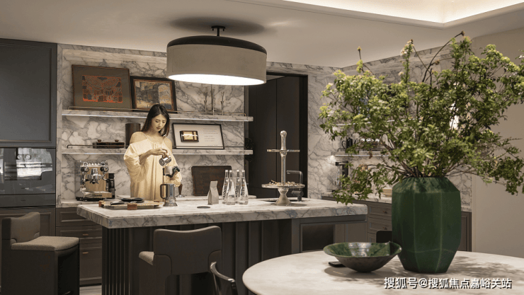 万科中兴傲舍(售楼处)网站-2026万科中兴傲舍营销中心(售楼处中心)欢迎您-周边环境-户型-价格-地址-楼盘详情-户型配套-电话-交房时间(图8)