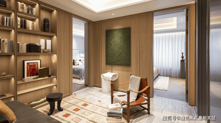 万科中兴傲舍(售楼处)网站-2026万科中兴傲舍营销中心(售楼处中心)欢迎您-周边环境-户型-价格-地址-楼盘详情-户型配套-电话-交房时间(图10)