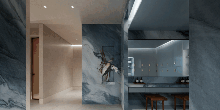 万科中兴傲舍(售楼处)网站-2026万科中兴傲舍营销中心(售楼处中心)欢迎您-周边环境-户型-价格-地址-楼盘详情-户型配套-电话-交房时间(图15)