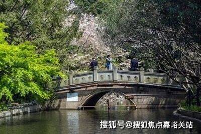 万科中兴傲舍(售楼处)网站-2026万科中兴傲舍营销中心(售楼处中心)欢迎您-周边环境-户型-价格-地址-楼盘详情-户型配套-电话-交房时间(图23)