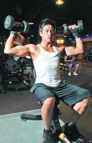 为什么健身餐里都有西蓝花？(图1)