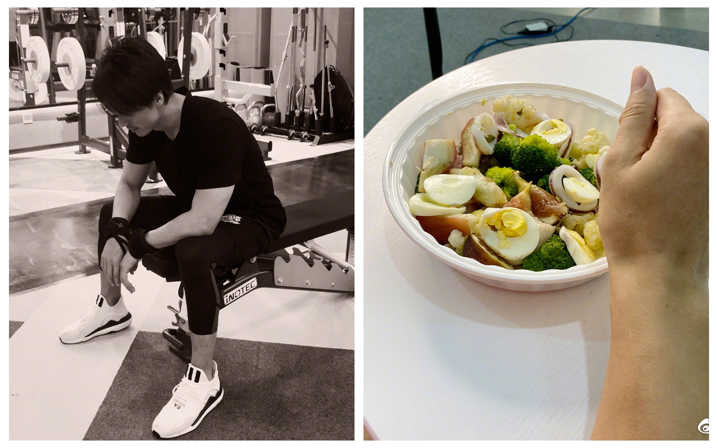 九游官网入口：山西新闻——黄河新闻网(图1)