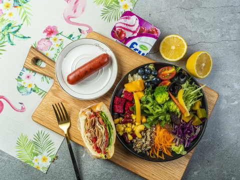 九游app：2026年3月北京市丰台区安怡欣养老院探访简介-地址、环境及服务全方位评测(图1)