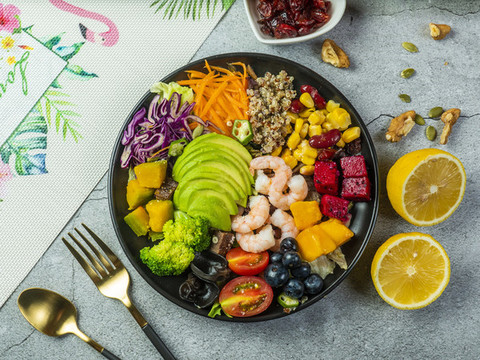 九游体育：科学减重不费力轻盈体态轻松get——赛乐赛奥利司他的合规减重思路(图1)