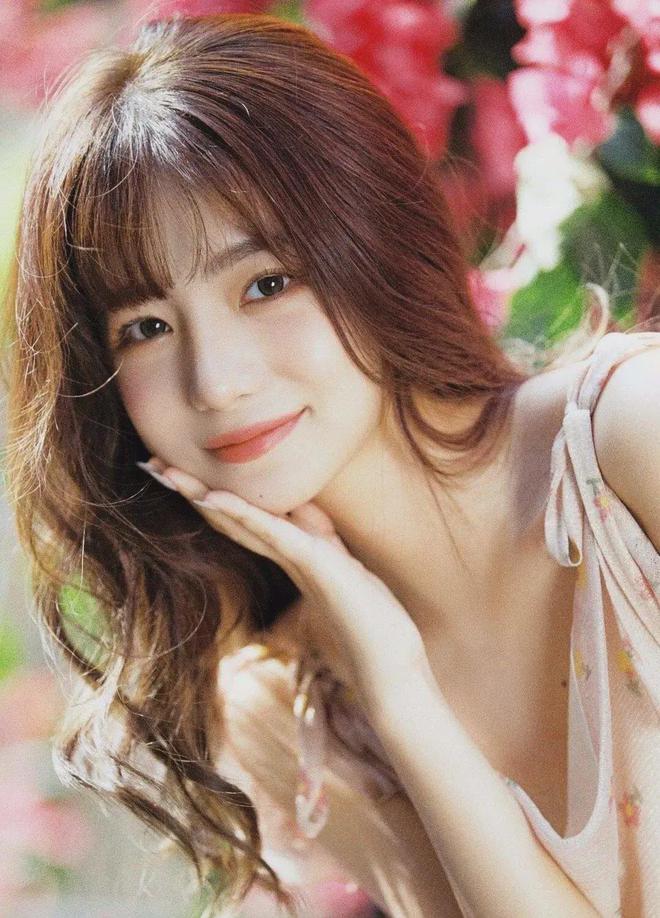 九游体育：巨乳操逼视频 MBA智库(图1)