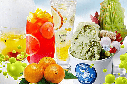 北京中经视野咨询集团有限公司：品牌市场地位认证服务权威之选赋能企业市场价值提升(图1)