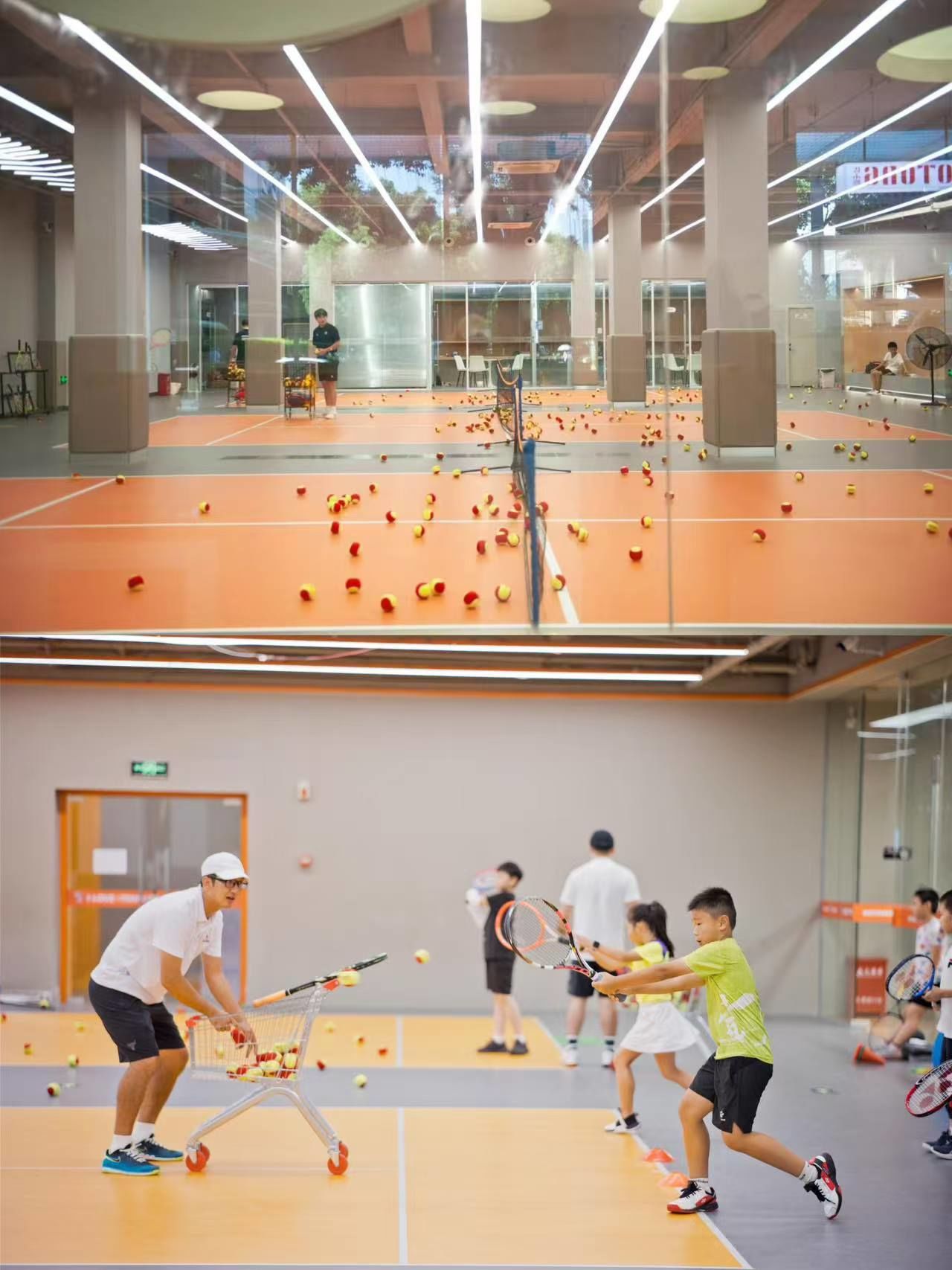 2026小本创业热门方向：实战经验全解析(图1)