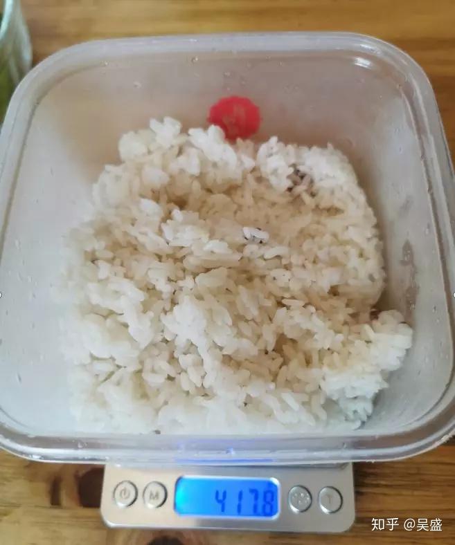 抖音精选APP 2026年创业热门行业分析(图1)