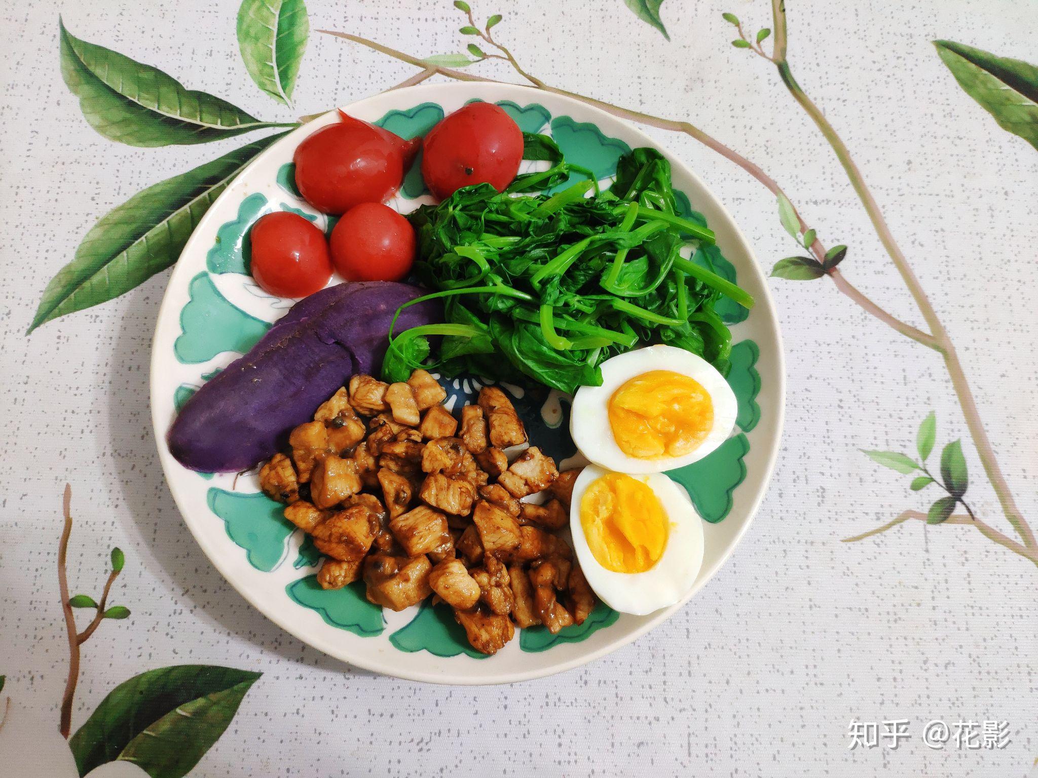 2026健康食养大会暨食药同源创新论坛圆满收官共塑万亿食养赛道新增量(图1)