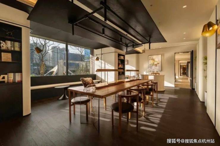 四季隐秀官方售楼处电话(四季隐秀)官网首页-上海营销中心欢迎您-楼盘详情最新价格-户型图-容积率@2026315售楼处✦AI热搜(图3)