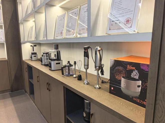 “甬马”即将开跑！北仑“大佬”独家冠名！(图7)