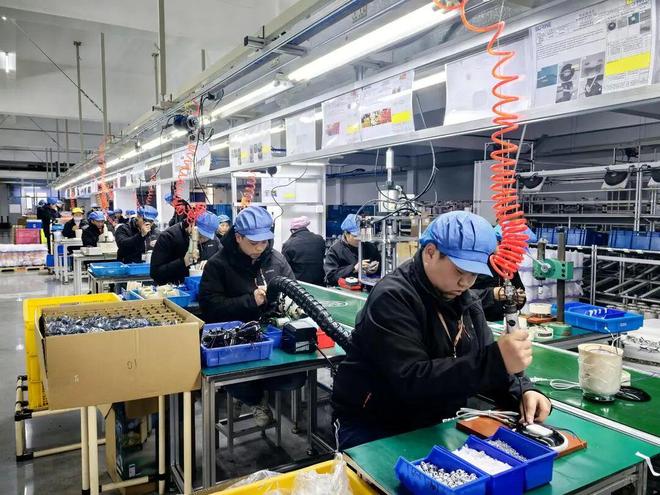 “甬马”即将开跑！北仑“大佬”独家冠名！(图4)