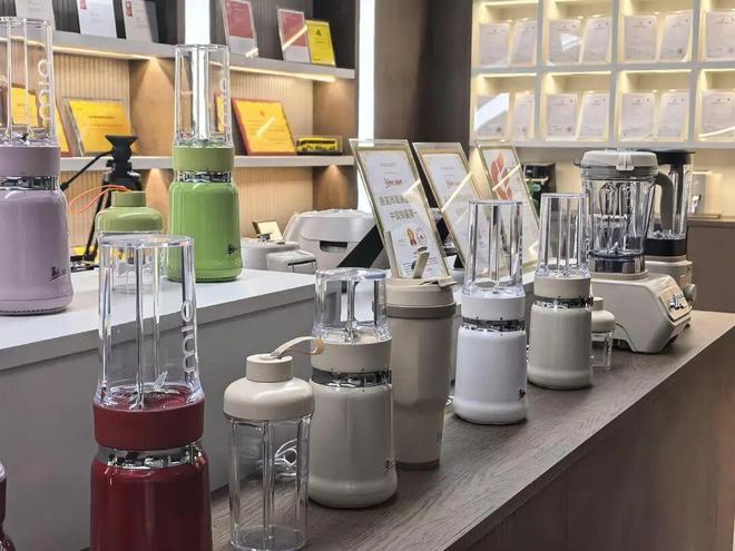 “甬马”即将开跑！北仑“大佬”独家冠名！(图3)