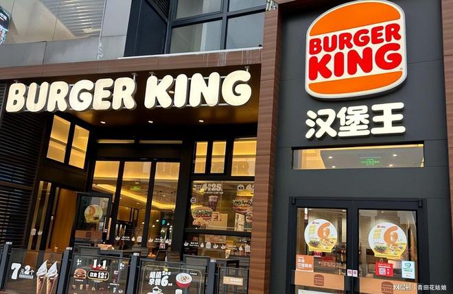 外资大牌集体“换活法”！牵手中国合伙人是救命稻草还是新战场(图9)