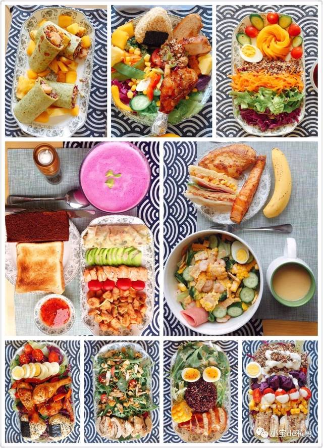 以烟火气暖民心 以好服务促发展！贵旅酒店拓宽“舌尖上的赛道”(图1)