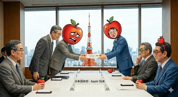 2026年01月31日B(图60)