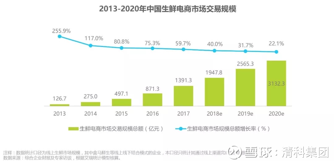 刘诗诗内衣大片惊艳出圈39岁体态藏着芭蕾底气(图1)