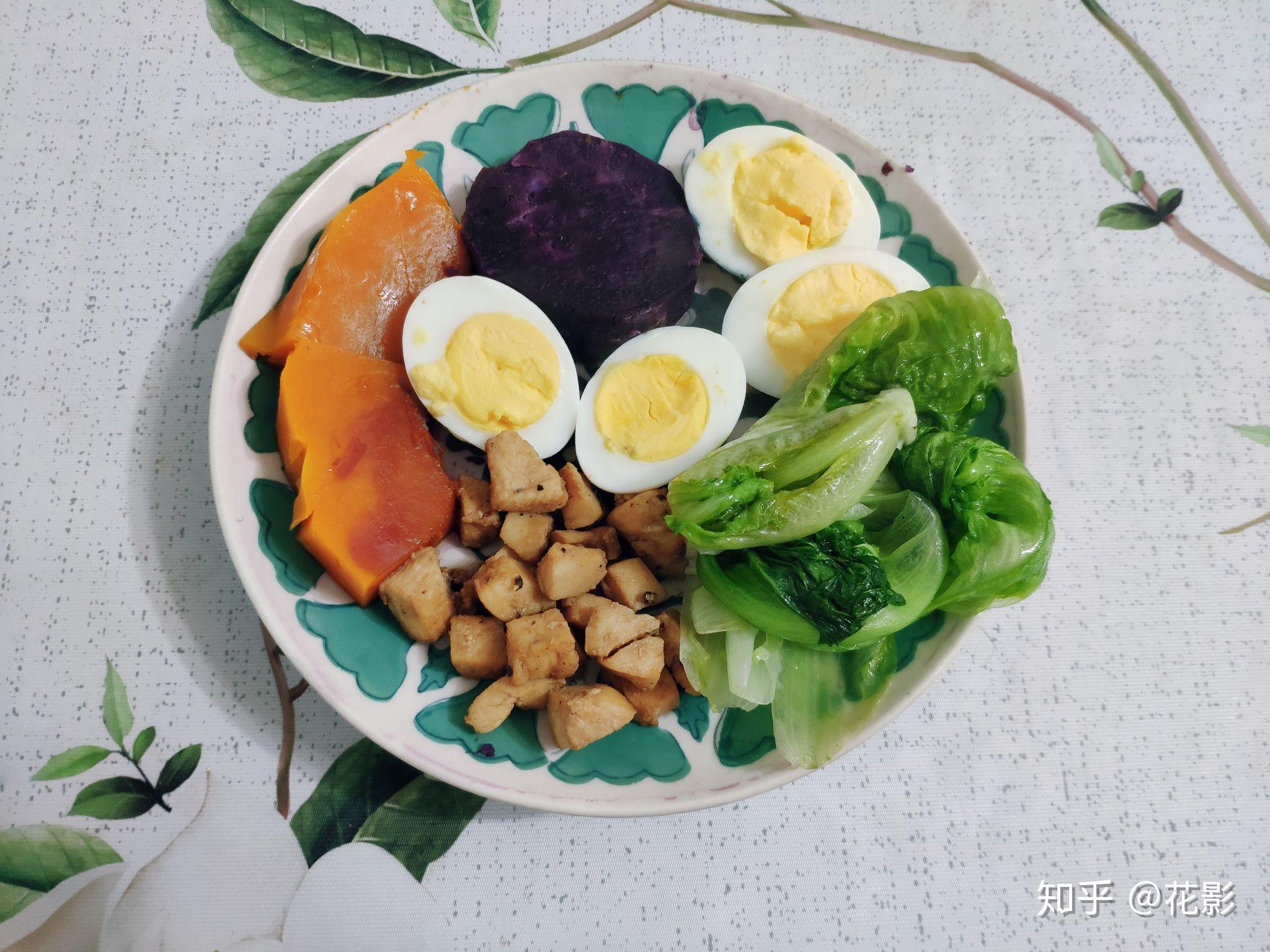 放心消费 品质生活(图1)