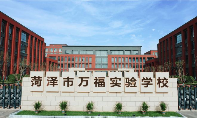 大树集团——达孚特膳食品以标杆级团餐服务 彰显供应链实力与品牌温度(图2)