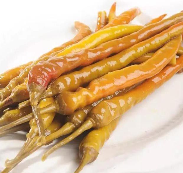 市场拓展服务合同Word模板下载(图1)