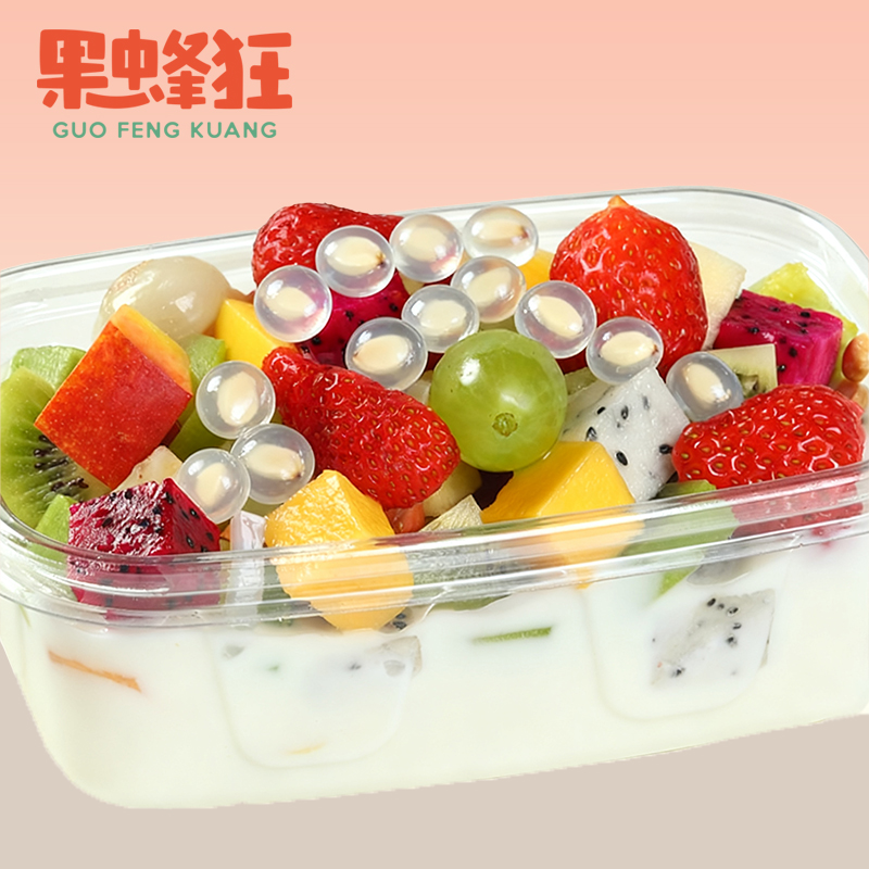 2026年Q1山西果切加盟市场深度解析与实力服务商推荐(图3)