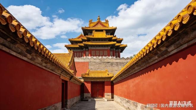 2026 三月北京正规旅行社排名前十口碑优选纯玩无坑权威榜单(图2)