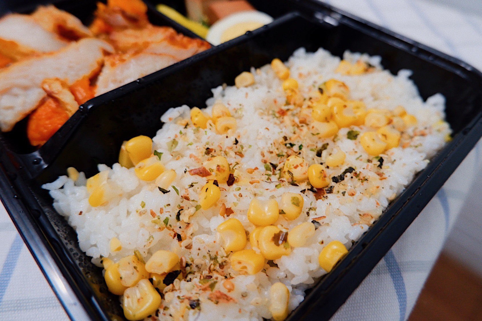 开阳县开展校园餐食材配送全程督导 筑牢未成年人饮食安全防线(图1)