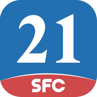 九游体育：“猛长20厘米”“三月见效”增高“神药”大卖10万单多家店铺被立案调查(图2)