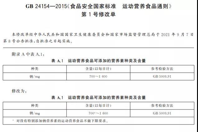 西子健康冲刺港股IPO高毛利难掩营销费用高与研发短板(图1)