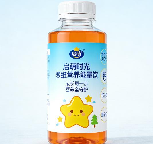 选来选去还是得看口碑赖氨酸好的牌子就藏在这份2026排名里(图7)