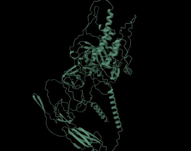 九游app：被夸大的“悉尼企业家AI手搓癌症疫苗救活爱犬”(图2)