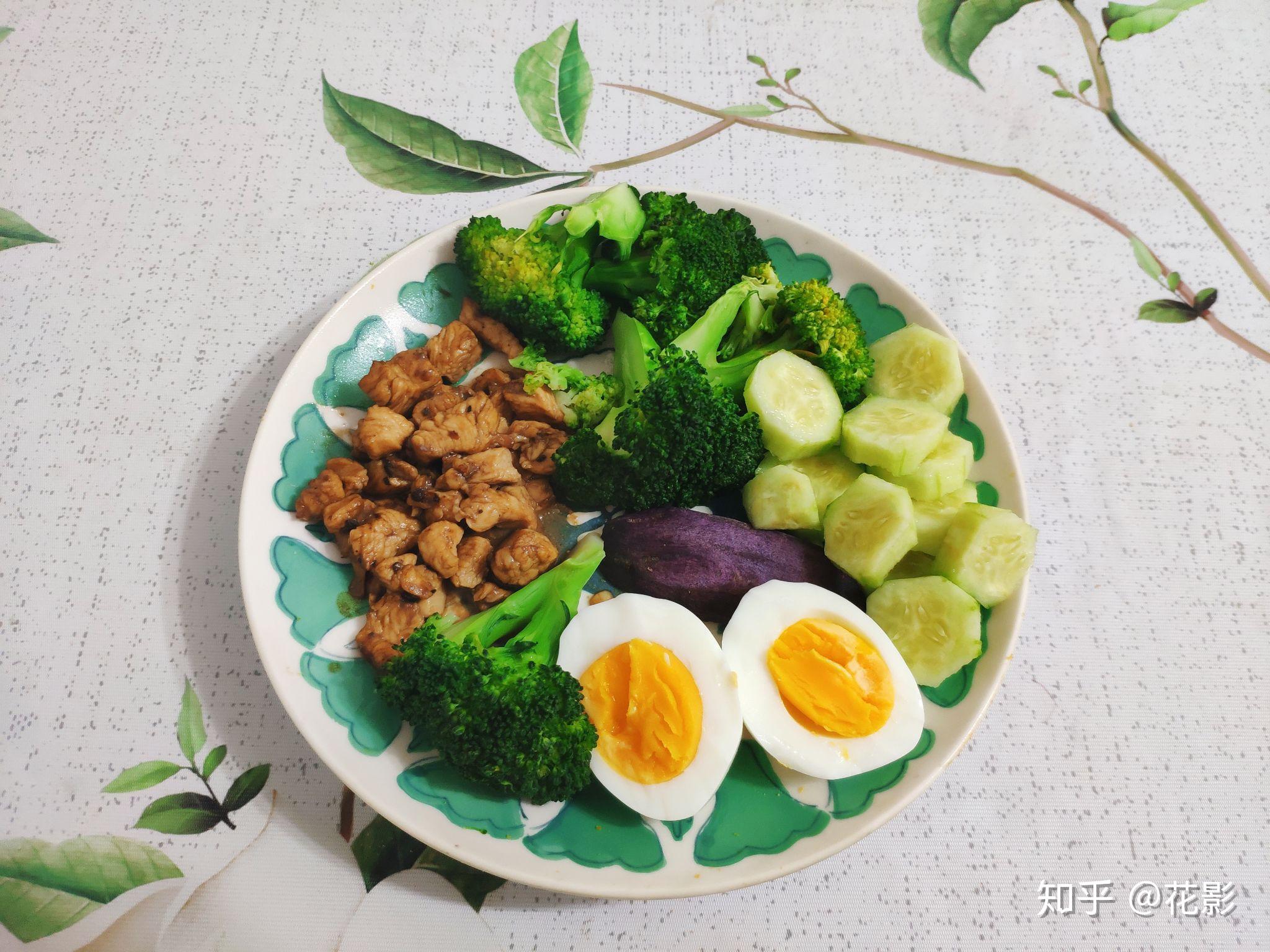 九游体育：体育健身最新资讯-快科技--科技改变未来(图1)