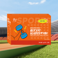 国内仅存的亚洲独家航天员太空食品专利技术生产企业(图1)