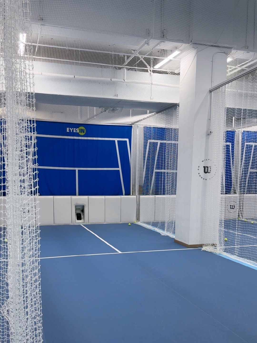 昆明『万科棠月东方』官方售楼处电话丨官方首页网-售楼处欢迎您-最新价格-户型图-容积率-地址-楼盘详情(图1)