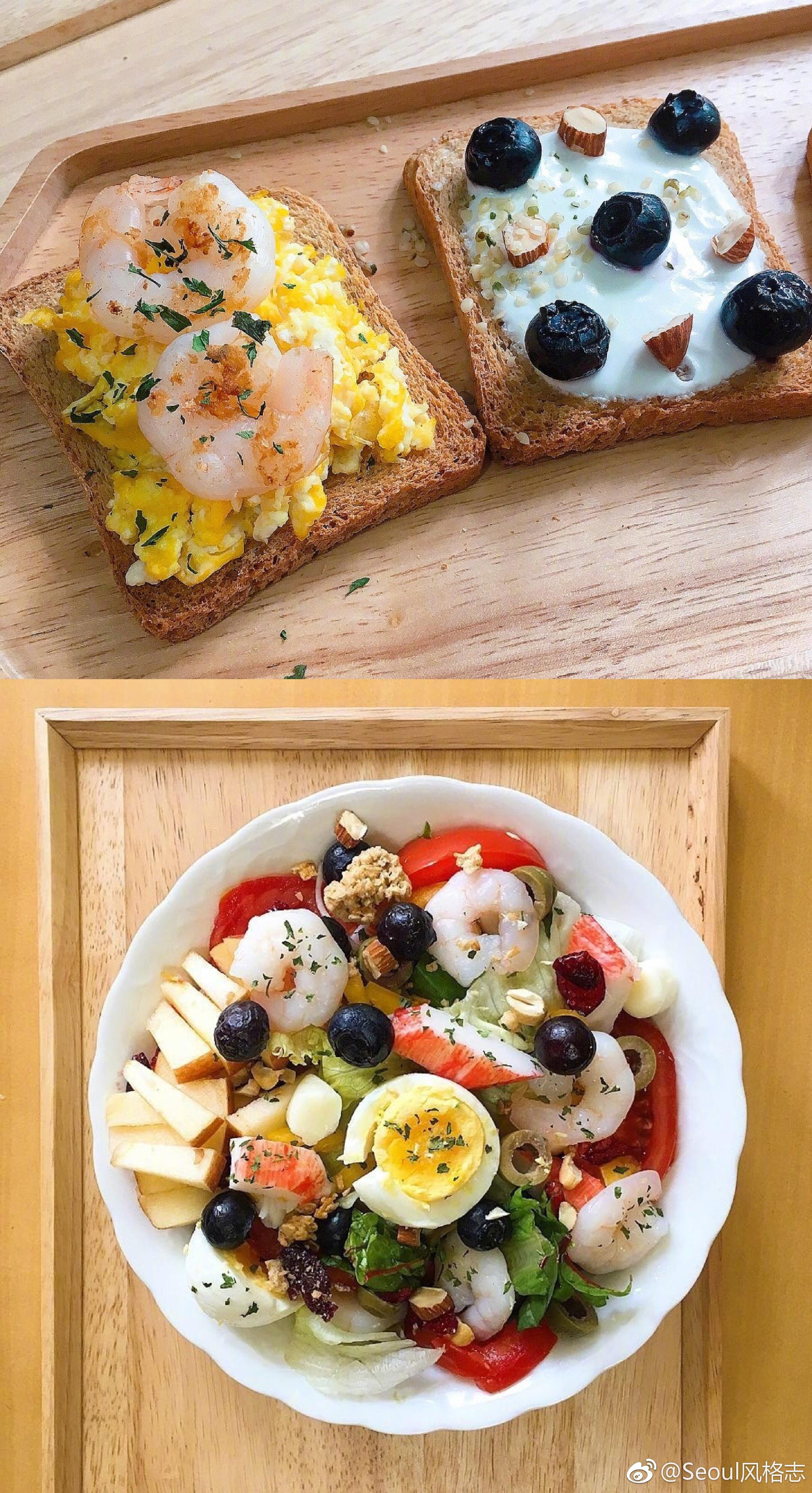 抢滩儿童餐“新蓝海”(图1)