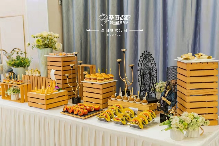 九游app：2026年央厨供应链产业趋势展望报告-亦莘咨询中国仓协央厨供应链分会(图1)