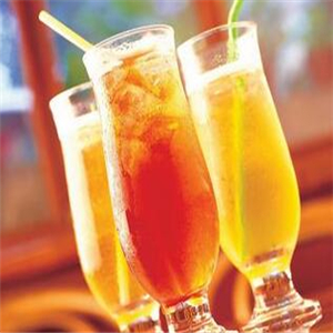 港股IPO周报：万辰集团等多家A股公司递表 三只新股挂牌首周翻倍(图1)