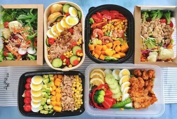 我省出台十五条措施推动“体重管理”(图1)