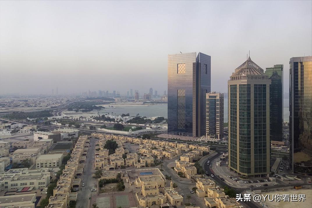 全球最长寿 10 国榜单：北欧、地中海、亚洲各占一席附长寿秘诀(图2)