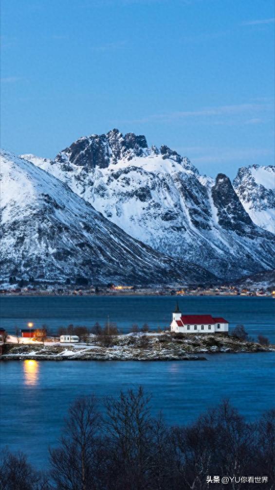 全球最长寿 10 国榜单：北欧、地中海、亚洲各占一席附长寿秘诀(图1)