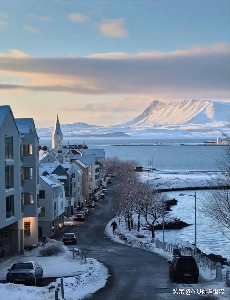 全球最长寿 10 国榜单：北欧、地中海、亚洲各占一席附长寿秘诀(图5)