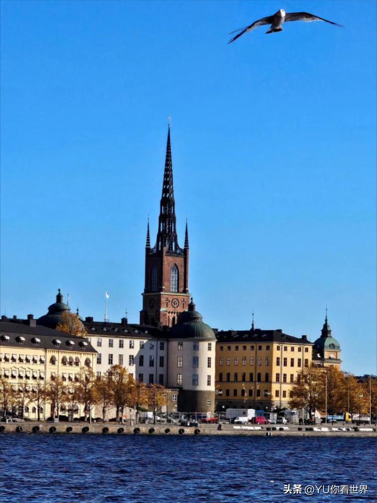 全球最长寿 10 国榜单：北欧、地中海、亚洲各占一席附长寿秘诀(图6)