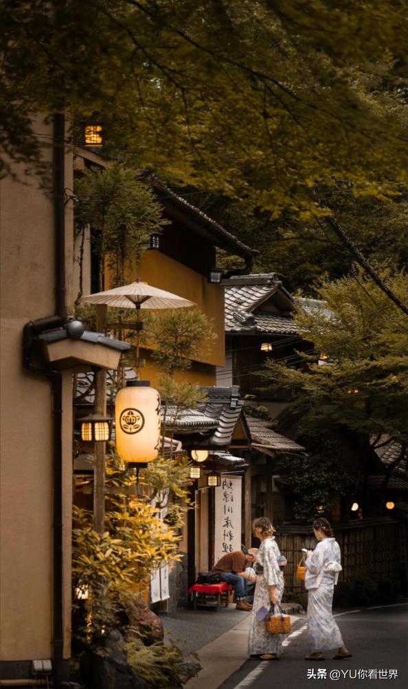 全球最长寿 10 国榜单：北欧、地中海、亚洲各占一席附长寿秘诀(图10)