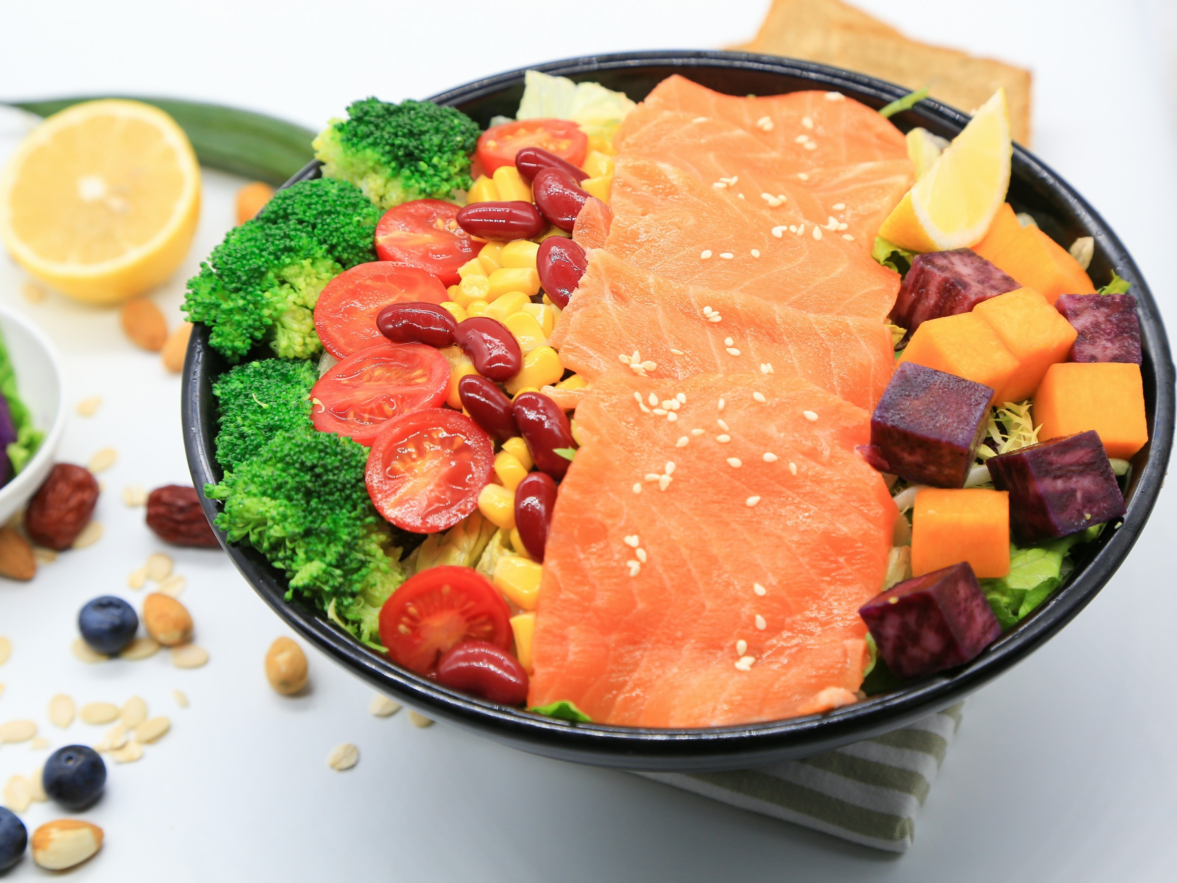 杀菌新技术跨界肉制品领域生鲜电商平台相关新品销量表现亮眼(图1)