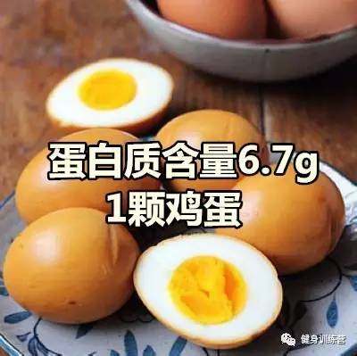 九游app：2026年牛肉行业市场现状分析及未来发展前景分析(图1)