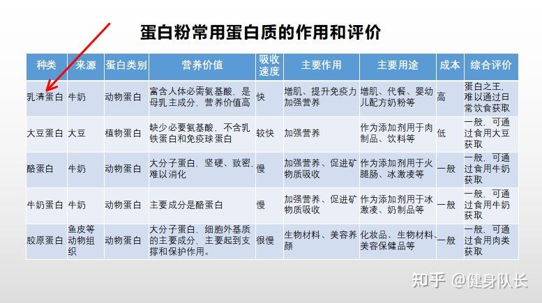 品饮汇观察的个人主页(图1)