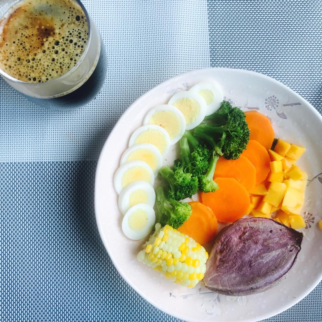 freerider手机版(图1)