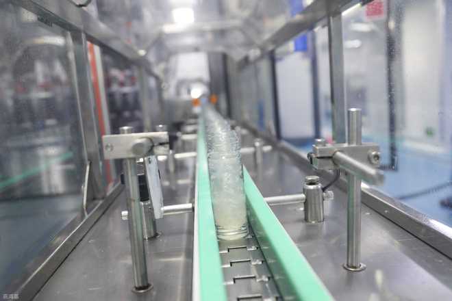 轻食身材管理赛道爆发低糖鲜炖燕窝代工成品牌入局新抓手(图2)