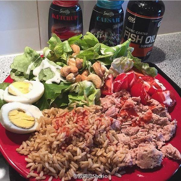 18183游戏库(图1)