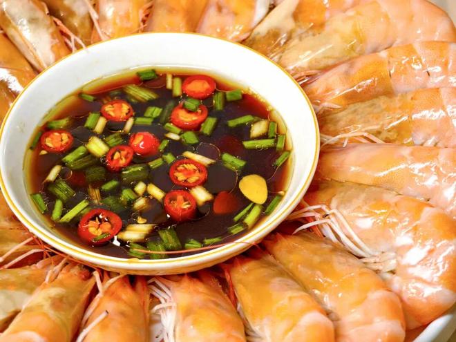 谁说轻食减脂餐只能吃沙拉？(图2)